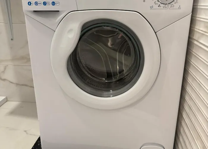 Apartament Absolut *